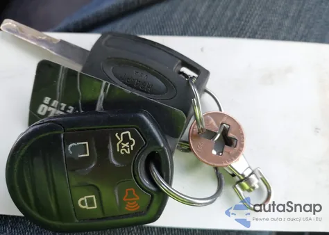 2016 Ford Fiesta Se from USA, damaged, VIN 3FADP4BJ6GM174047